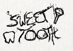 ericdoa sweet tooth Mp3 Download
